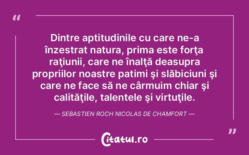 Citat Autor necunoscut - citate viata