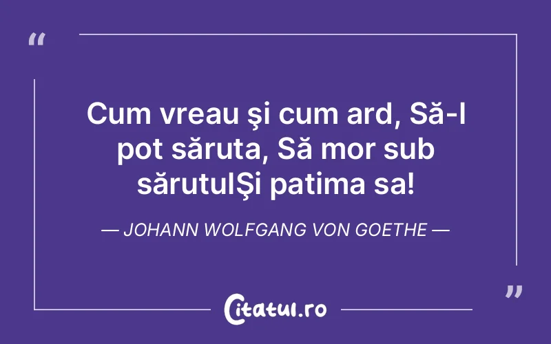 Citat Autor necunoscut - citate viata