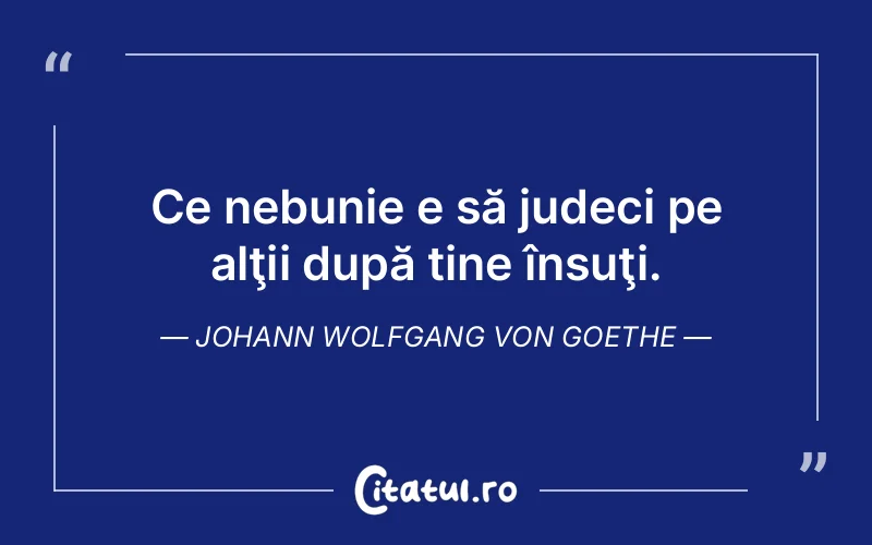 Citat Autor necunoscut - citate viata