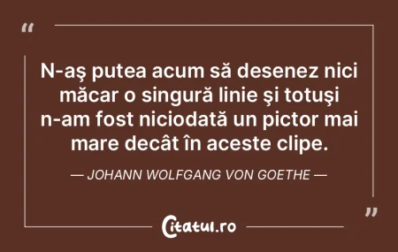 Patimile sunt tot atât de uşor de evit...
