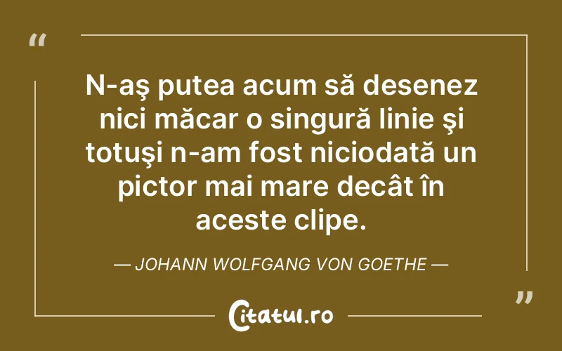 Citat Autor necunoscut - citate viata