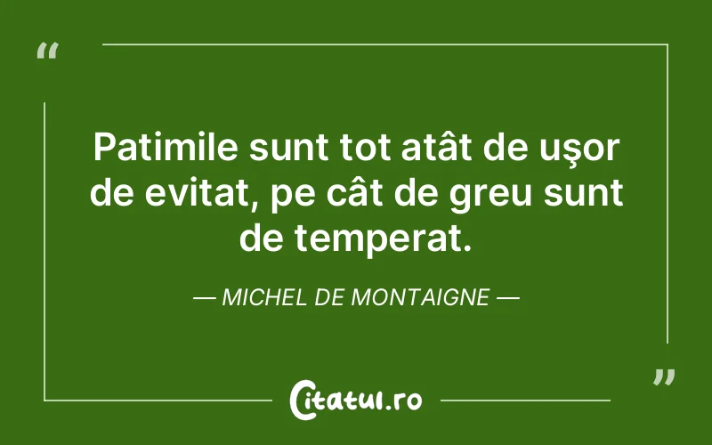 Citat Autor necunoscut - citate viata