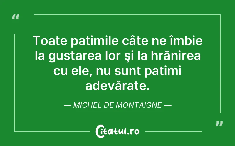 Citat Autor necunoscut - citate viata