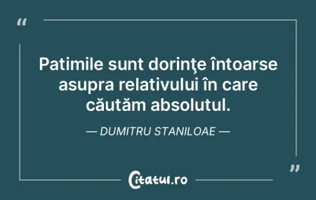 Nimicnicia este locul unde speranÅ£ele Ã... Nimicnicia este locul unde speranÅ£ele Ã...