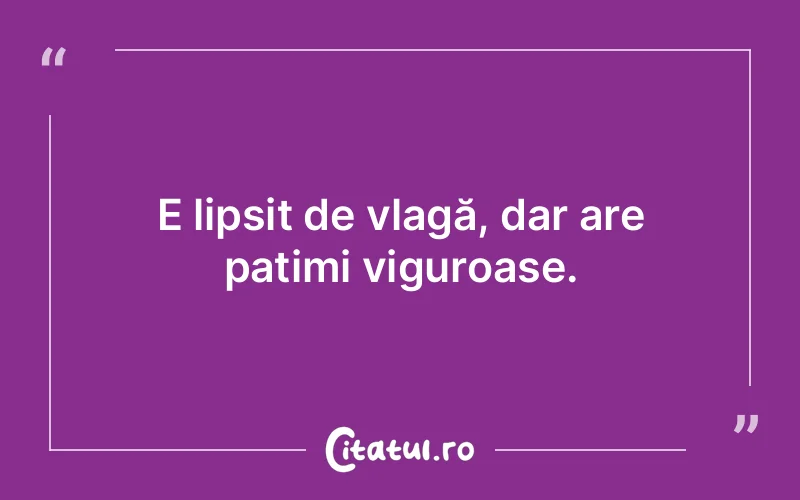 Citat Autor necunoscut - citate viata