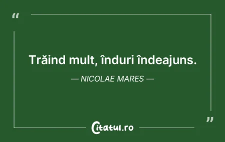 Fii liberal sau conservator, fii cum ÅŸt... Fii liberal sau conservator, fii cum ÅŸt...
