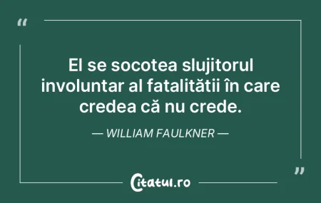 Cea mai mare dorință a unui om este sÄ... Cea mai mare dorință a unui om este sÄ...