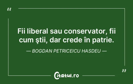 Cu Apă nu te îngraşi, ci numai cu ale... Cu Apă nu te îngraşi, ci numai cu ale...