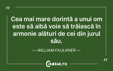 Julieta: Noapte bună, noapte bună! Aş...