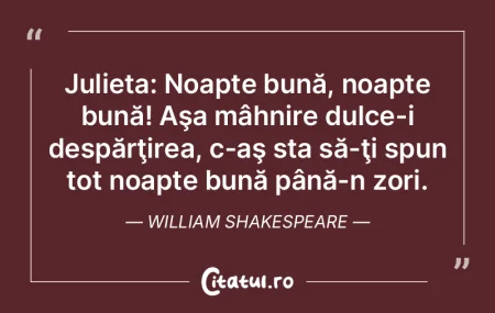 Porţile iadului sunt deschise, zi şi n...