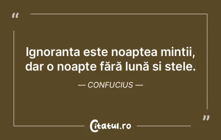 Cele mai bune idei imi vin noaptea. Adol... Cele mai bune idei imi vin noaptea. Adol...