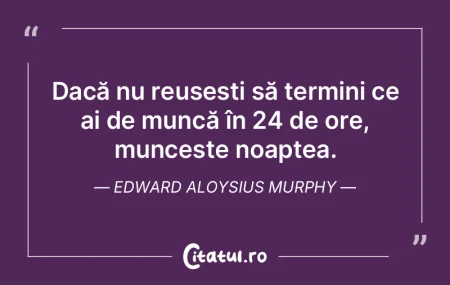 Libertatea psihologica, un simt firm al ... Libertatea psihologica, un simt firm al ...