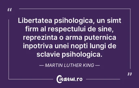 Cand zapada adorme, noaptea isi cheama c... Cand zapada adorme, noaptea isi cheama c...