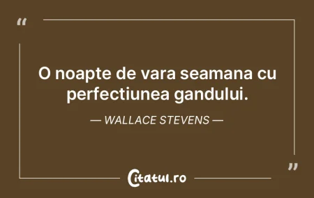 Plop, dirijor al brizei, o ploaie de noa... Plop, dirijor al brizei, o ploaie de noa...