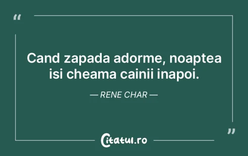 Citat Viață - Citatul.ro