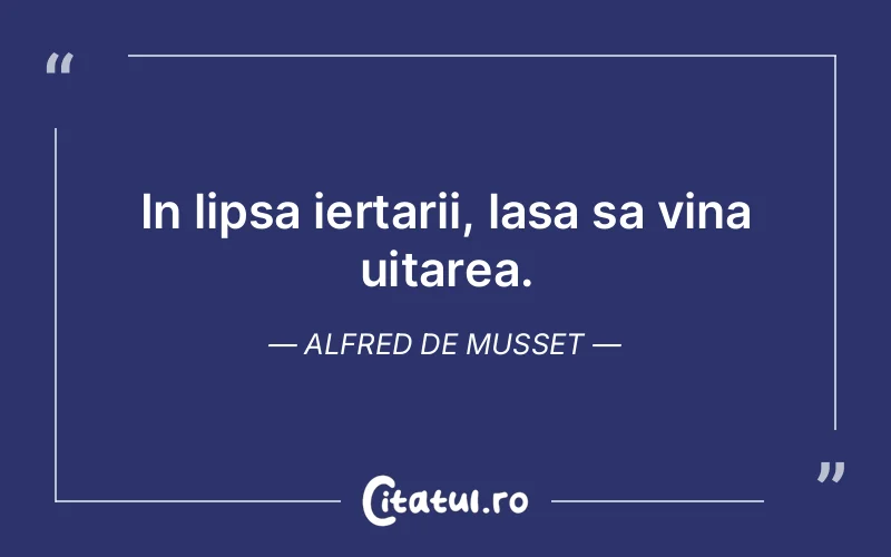 Citat Autor necunoscut - citate viata