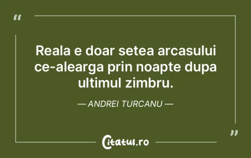 Citat Viață - Citatul.ro