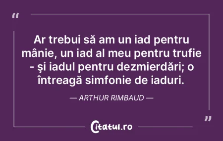 Aminteşte-ţi de această noapte... ea ...