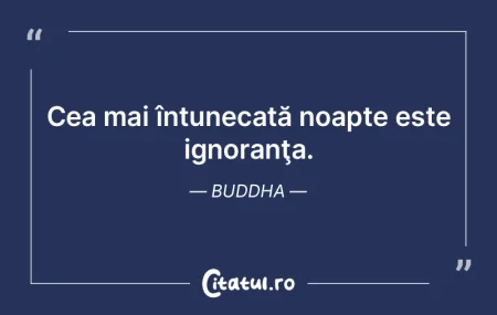 Somnambul - Se plimbă noaptea pe acoper...