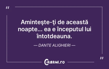 Râsul este zi, iar sobrietatea este noa... Râsul este zi, iar sobrietatea este noa...