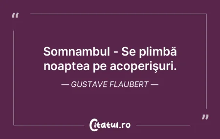 Jupân Dumitrache (d-afară): Dacă nu i... Jupân Dumitrache (d-afară): Dacă nu i...