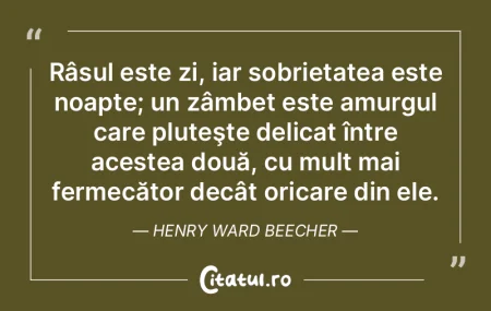 Ipingescu: Rezon! Aia ziceam ÅŸi eu. (cÄ... Ipingescu: Rezon! Aia ziceam ÅŸi eu. (cÄ...