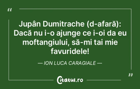 Origina gvardiei naţionale nu se pierde... Origina gvardiei naţionale nu se pierde...