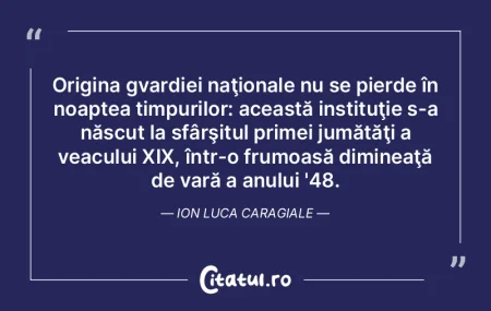 Pentru a ajunge în zorii zilei nu avem ... Pentru a ajunge în zorii zilei nu avem ...