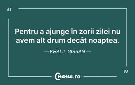 Vara se face simţită în aceeaşi măs... Vara se face simţită în aceeaşi măs...
