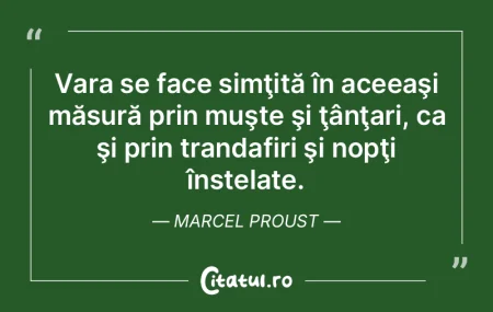 Speranţa, sclipitoare stea, calea ne-nv... Speranţa, sclipitoare stea, calea ne-nv...
