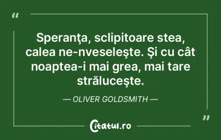 Cine ştie cum se fac legile şi cum se ... Cine ştie cum se fac legile şi cum se ...
