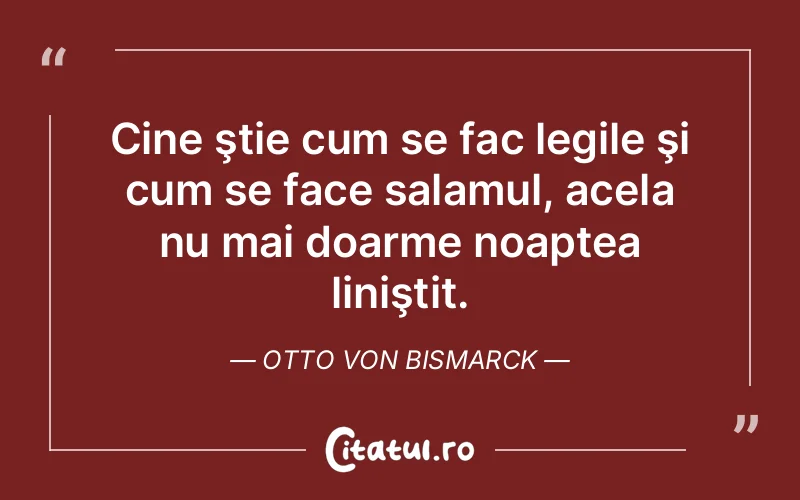 Citat Autor necunoscut - citate viata