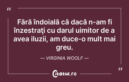 Viola: Adio, frumoasă, dar crudă conte...