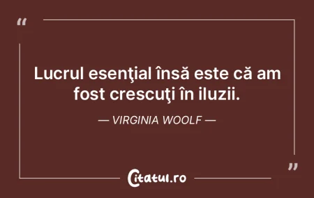 Sir Andrew: Măcar de-aş fi luat şcoal...