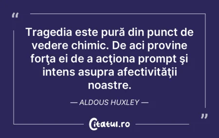 Tu nu eşti decât un cuib cald, alb, a�...