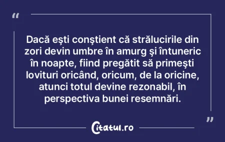 Oare urâţenia generează răutate sau ... Oare urâţenia generează răutate sau ...