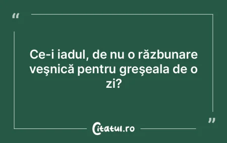 Înveţi mai multe într-o singură noap...