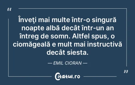 Culmea virginităţii: un homosexual să...