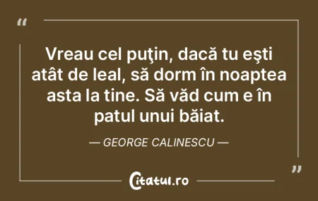 Uită de spitale şi săli de fitness. S...
