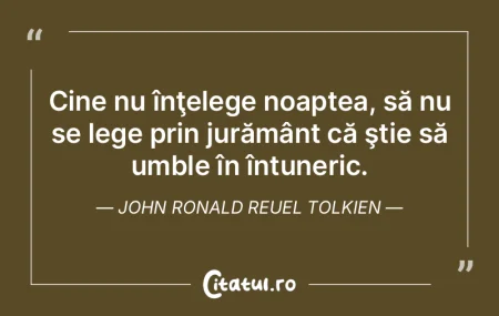 Nu pot merge prin suburbii în solitudin... Nu pot merge prin suburbii în solitudin...