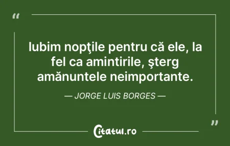 Nu mă poate împiedica nimeni să devin... Nu mă poate împiedica nimeni să devin...