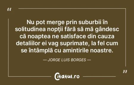 O carieră reuşită este un lucru minun... O carieră reuşită este un lucru minun...