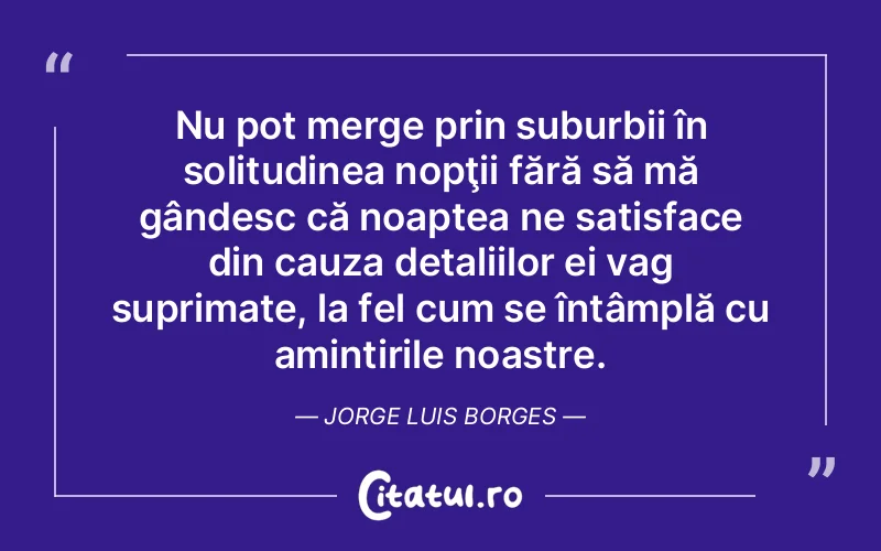 Citat Autor necunoscut - citate viata