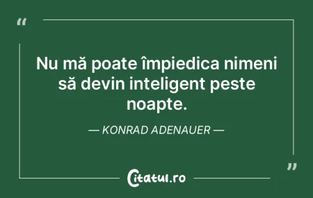 Eu cred în somn. Dorm sănătos şi apr... Eu cred în somn. Dorm sănătos şi apr...