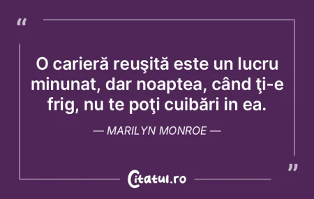 Un pește stricat strălucește în noap... Un pește stricat strălucește în noap...