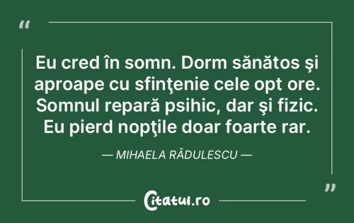 Citat Viață - Citatul.ro