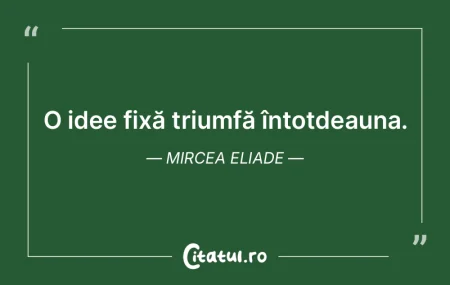 Numai în zori biruim noaptea. Nicolae M...