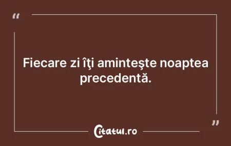 Noaptea trecută a fost reţinut un hoţ... Noaptea trecută a fost reţinut un hoţ...