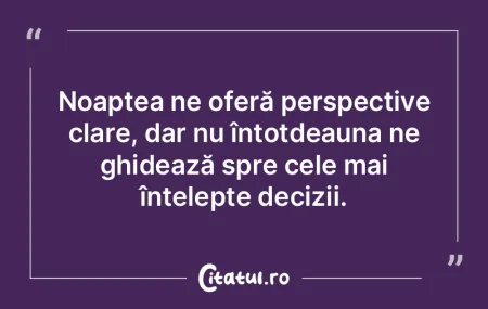 Atunci când nu mai poţi trăi pentru t... Atunci când nu mai poţi trăi pentru t...