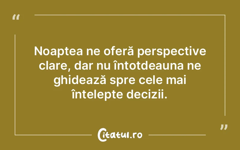 Citat Autor necunoscut - citate viata